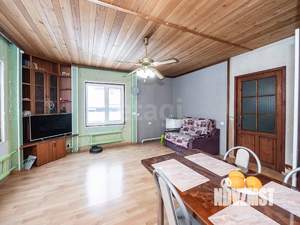 Дом 163м&sup2;, 2-этажный, участок 6 сот.  