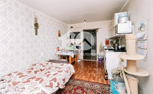 Дача 220м², 2-этажный, участок 653 сот.  