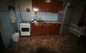 Дом 64м², 2-этажный, участок 5 сот.  