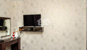 Дом 149м&sup2;, 2-этажный, участок 5 сот.  