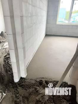 Коттедж 138м², 1-этажный, участок 6 сот.  