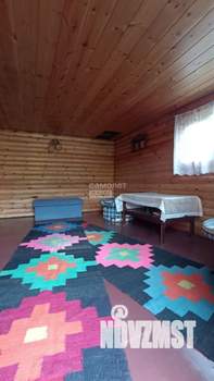 Дом 120м², 2-этажный, участок 12 сот.  