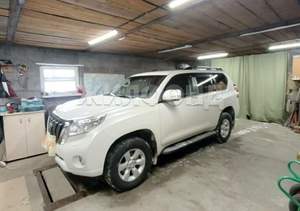 Дом 188м&sup2;, 2-этажный, участок 9 сот.  