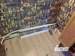 Дом 85м&sup2;, 1-этажный, участок 10 сот.  