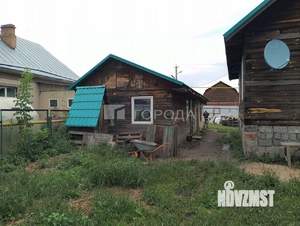 Дом 240м&sup2;, 2-этажный, участок 5 сот.  