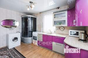 Дом 62м², 1-этажный, участок 9 сот.  