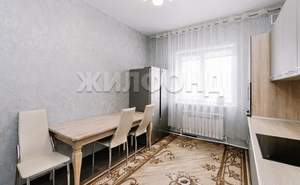 Дом 152м&sup2;, 2-этажный, участок 3 сот.  