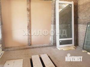 Дом 70м&sup2;, 1-этажный, участок 6 сот.  