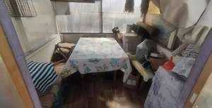 Дача 20м², 1-этажный, участок 6 сот.  