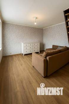 Дом 105м&sup2;, 2-этажный, участок 8 сот.  