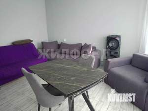 Дом 218м&sup2;, 2-этажный, участок 7 сот.  