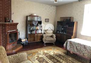 Дом 160м², 3-этажный, участок 10 сот.  