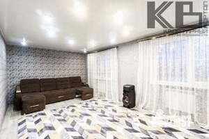 Коттедж 150м&sup2;, 2-этажный, участок 8 сот.  