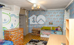 Дом 120м², 2-этажный, участок 8 сот.  