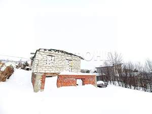 Дом 98м&sup2;, 2-этажный, участок 6 сот.  