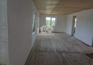 Дом 140м&sup2;, 2-этажный, участок 5 сот.  