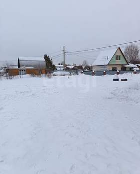 Дом 89м&sup2;, 2-этажный, участок 10 сот.  