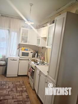 Дом 75м&sup2;, 1-этажный, участок 10 сот.  