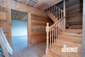 Дом 153м², 2-этажный, участок 11 сот.  