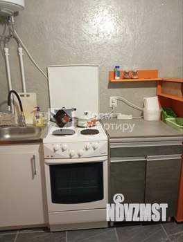 Коттедж 140м², 2-этажный, участок 7 сот.  