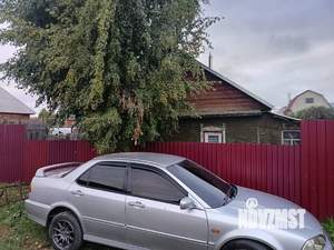 Дом 58м², 1-этажный, участок 7 сот.  