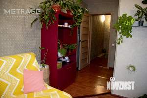 Дом 168м&sup2;, 2-этажный, участок 7 сот.  