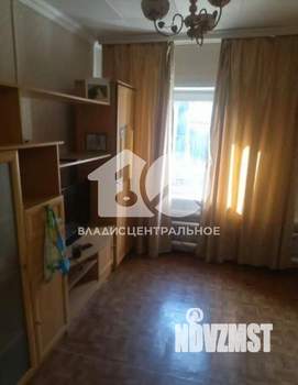 Дом 29м², 2-этажный, участок 6 сот.  