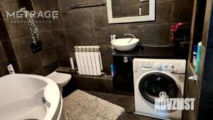 Коттедж 280м², 2-этажный, участок 12 сот.  