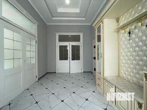 Дом 251м², 1-этажный, участок 11 сот.  