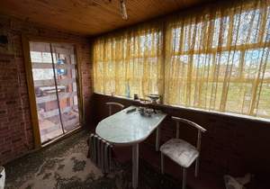 Дом 45м², 2-этажный, участок 781 сот.  
