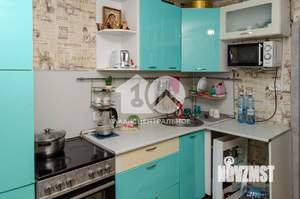 Дом 120м², 2-этажный, участок 8 сот.  