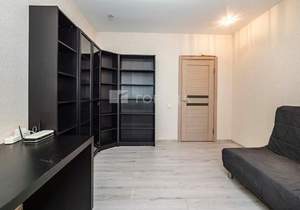 Дом 210м&sup2;, 3-этажный, участок 3 сот.  