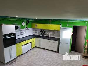 Дом 150м², 2-этажный, участок 6 сот.  
