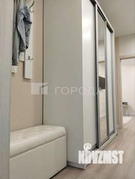 Дом 286м&sup2;, 3-этажный, участок 14 сот.  