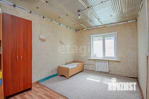 Дача 110м², 2-этажный, участок 7 сот.  