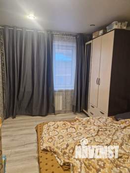 Дом 257м², 2-этажный, участок 7 сот.  