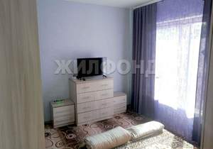 Дом 60м&sup2;, 2-этажный, участок 5 сот.  