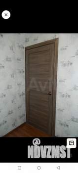 Дом 101м², 1-этажный, участок 7 сот.  