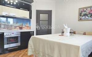 Дом 221м&sup2;, 2-этажный, участок 5 сот.  