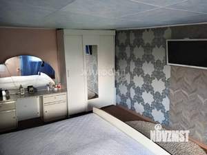 Дом 53м², 2-этажный, участок 10 сот.  