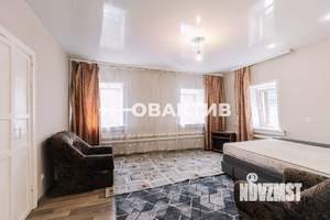 Дом 39м², 1-этажный, участок 7 сот.  