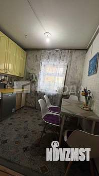 Дом 71м&sup2;, 1-этажный, участок 8 сот.  