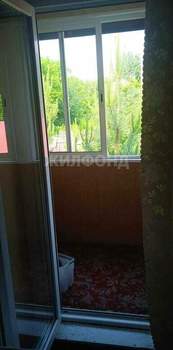 Дом 211м², 2-этажный, участок 10 сот.  