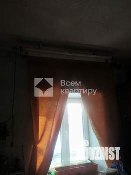 Дом 50м², 1-этажный, участок 8 сот.  