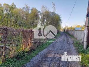 Дом 37м², 2-этажный, участок 5 сот.  