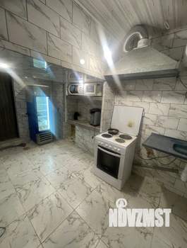 Дом 312м&sup2;, 2-этажный, участок 7 сот.  