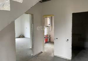 Дом 158м², 2-этажный, участок 5 сот.  