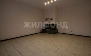 Дом 250м², 2-этажный, участок 9 сот.  