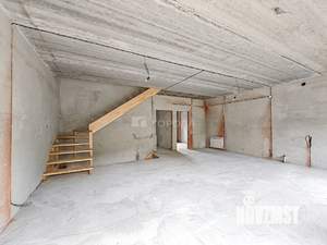 Дом 195м², 2-этажный, участок 7 сот.  