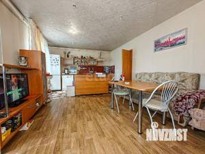 Дом 650м², 2-этажный, участок 6 сот.  
